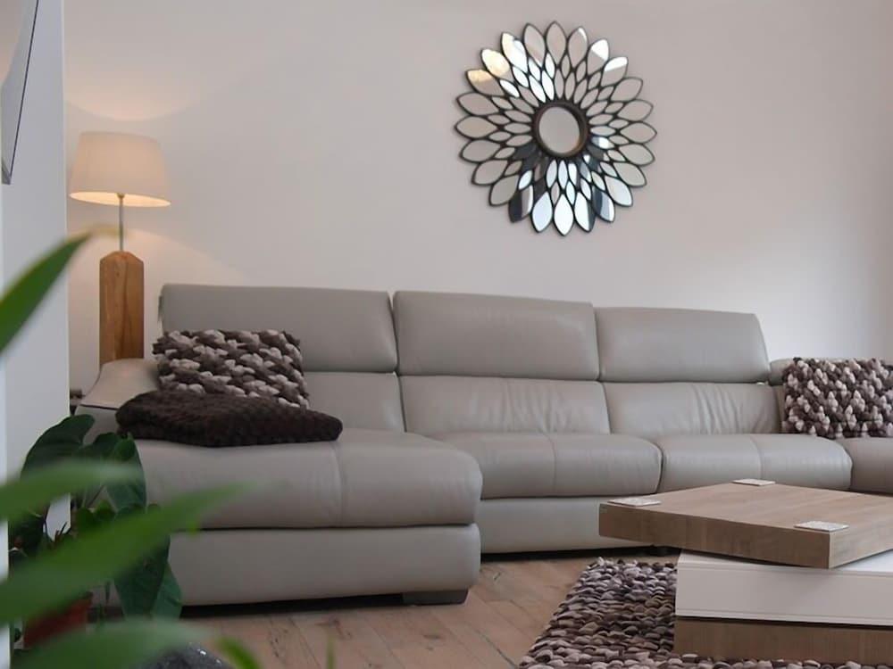 Bay Tree House Bed & Breakfast Dorchester Luaran gambar